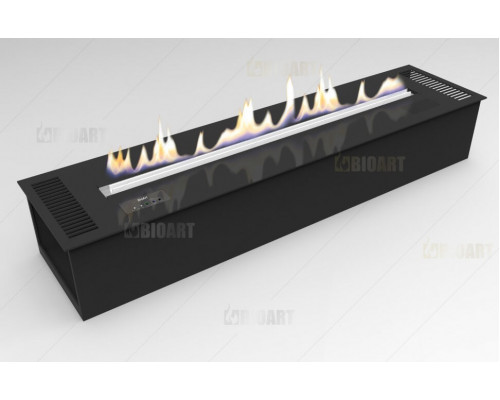 Автоматический биокамин BioArt ABC Fireplace Smart Prime 800