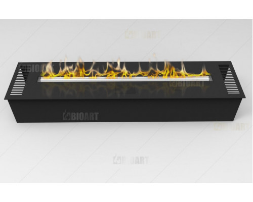 Автоматический биокамин BioArt ABC Fireplace Smart Fire A3 1700