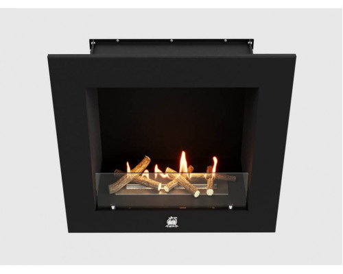 Биокамин Lux Fire Smart Flame QUATTRO LUX 720