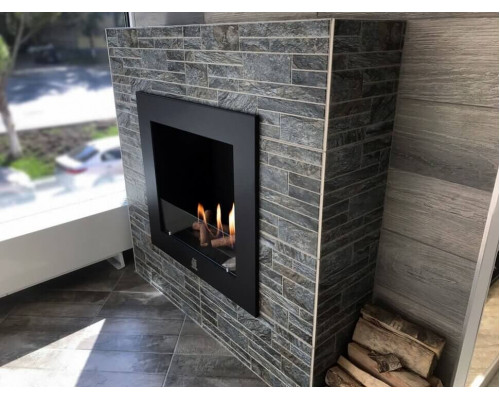 Биокамин Lux Fire Smart Flame QUATTRO LUX 720