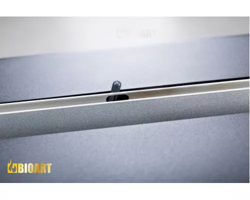 Автоматический биокамин BioArt ABC Fireplace Smart Prime 1600 Автоматический биокамин BioArt ABC Fireplace Smart Prime 1600