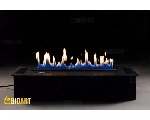 Автоматический биокамин BioArt ABC Fireplace Smart Prime 1600 Автоматический биокамин BioArt ABC Fireplace Smart Prime 1600