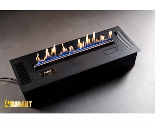 Автоматический биокамин BioArt ABC Fireplace Smart Prime 1600 Автоматический биокамин BioArt ABC Fireplace Smart Prime 1600