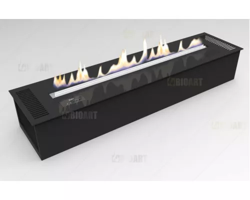 Автоматический биокамин BioArt ABC Fireplace Smart Prime 1600 Автоматический биокамин BioArt ABC Fireplace Smart Prime 1600