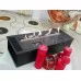 Автоматический биокамин BioArt ABC Fireplace Smart Fire A7 1700