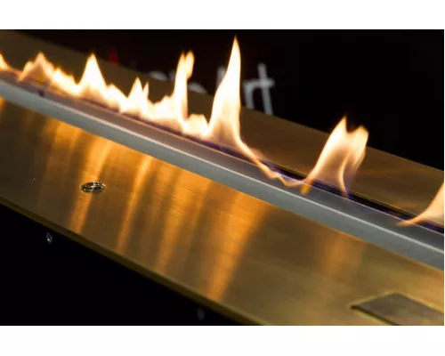 Автоматический биокамин BioArt ABC Fireplace Smart Fire A7 2000