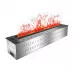 Паровой камин FireWater 600