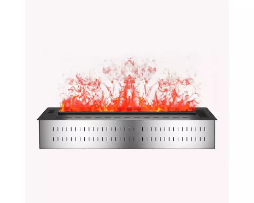 Паровой камин FireWater 600