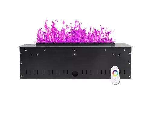 Паровой камин FireWater 600