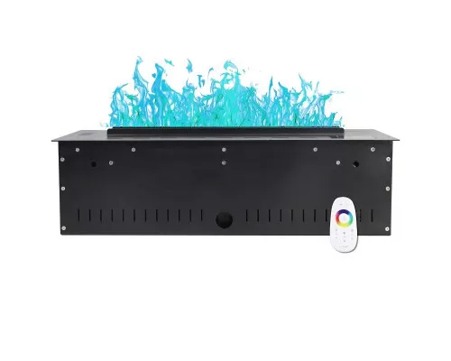 Паровой камин FireWater 600