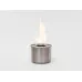 Топливный блок Lux Fire D85 XS