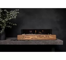 Настольный Биокамин Catterheim WHISPER LOFT